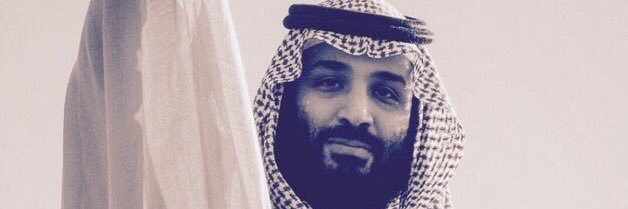 YasserFID's profile banner image