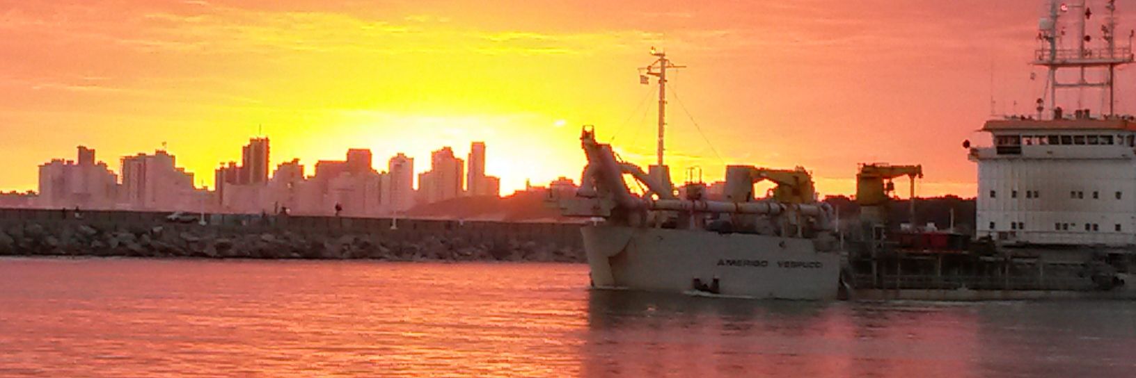 AgusPe88's profile banner image