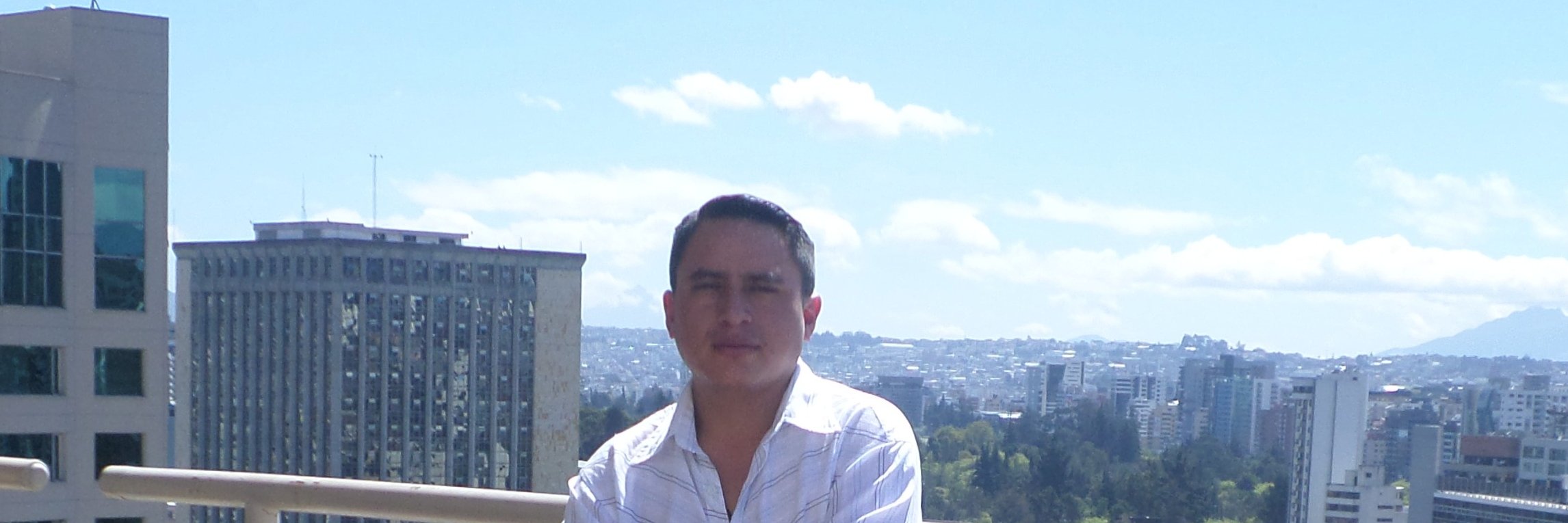Dieglopz's profile banner image