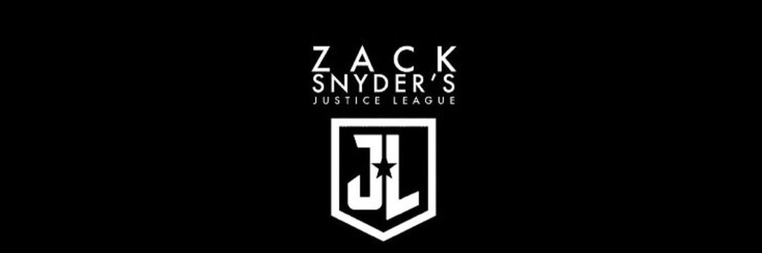supercavill's profile banner image