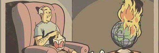 _ThePrez_'s profile banner image