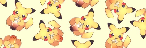 Mousse_IDWT Profile Banner