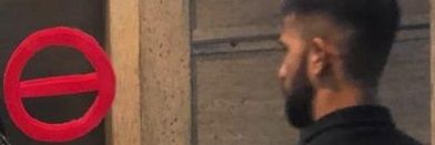 khasimtweets's profile banner image