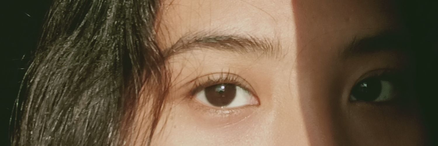 SahasraniTN's profile banner image