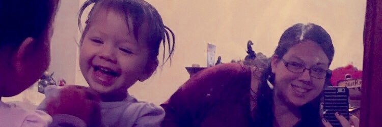 DeeDeeBird25's profile banner image