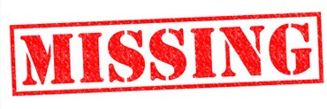 MissingCanada1's profile banner image