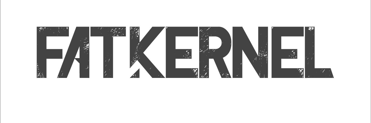 fatkernel's profile banner image