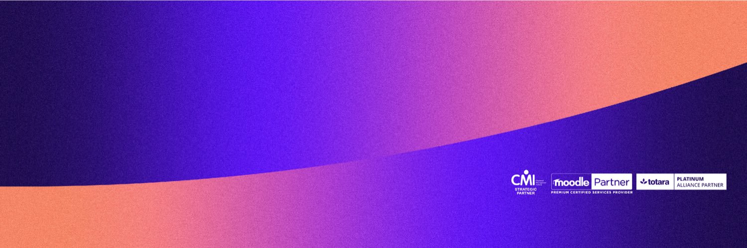 Accipio banner