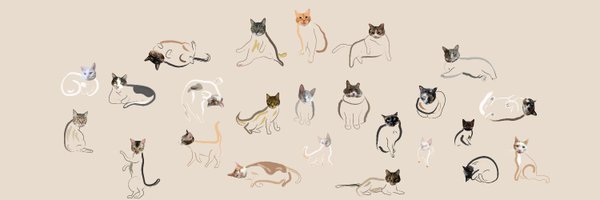 juledurg Profile Banner