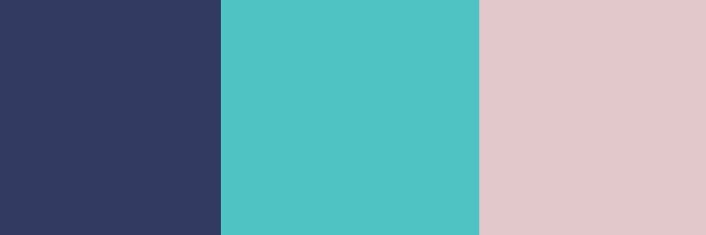 peanut_pipe's profile banner image