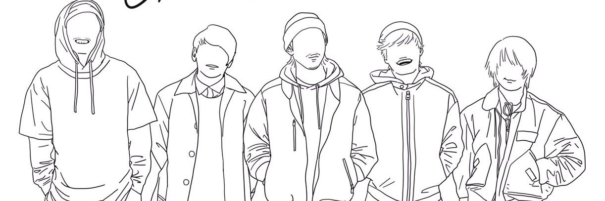 0yn387633's profile banner image