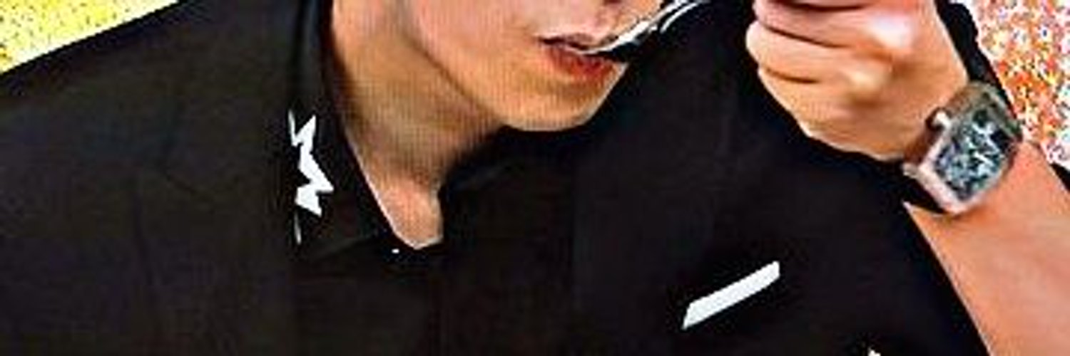 YP_TMHS's profile banner image