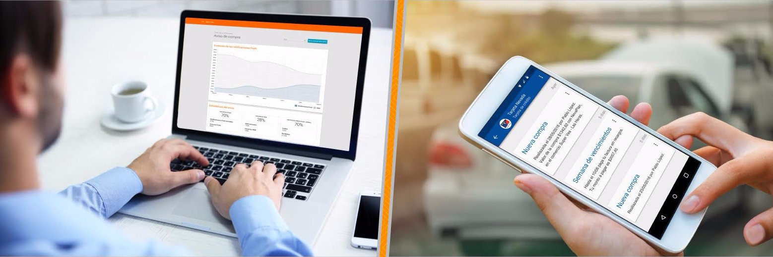 VloomApp's profile banner image