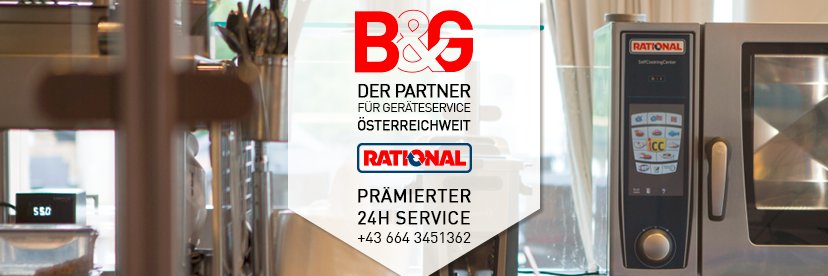 backenundgaren's profile banner image