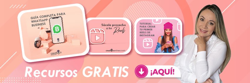 creativoonline's profile banner image