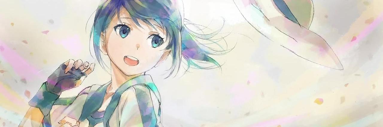 GiraffeRack's profile banner image