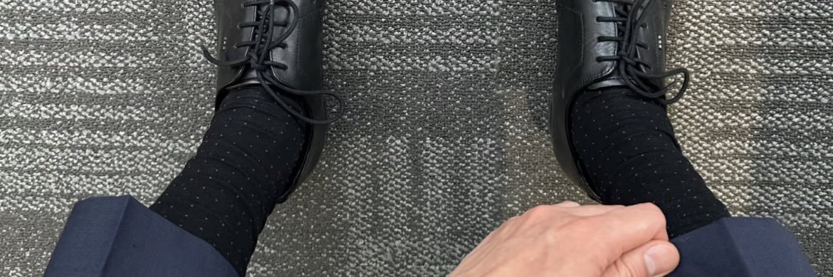 陈警官👮 banner