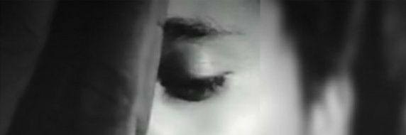 mayumishra1997's profile banner image