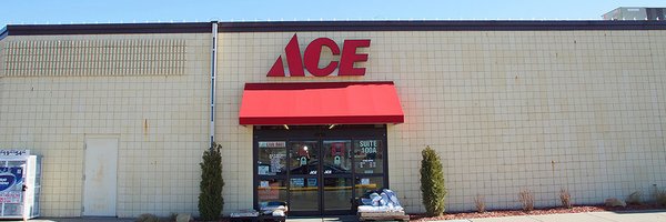 Hometown_Ace Profile Banner
