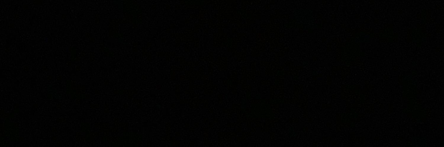 Ukranio banner