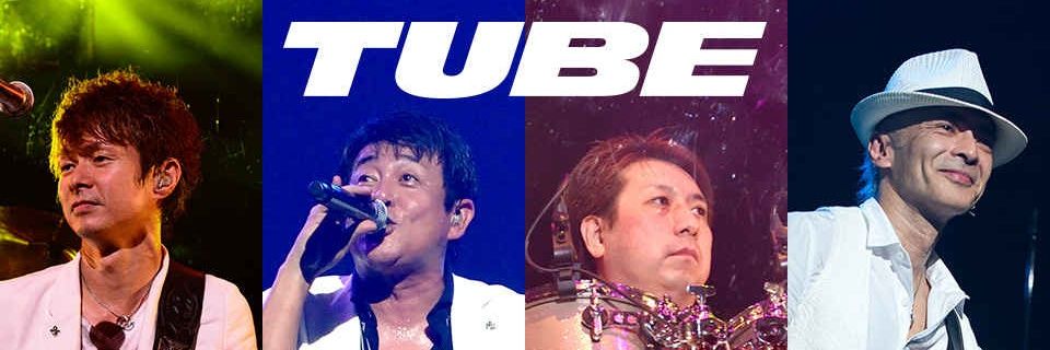 toudai_30's profile banner image