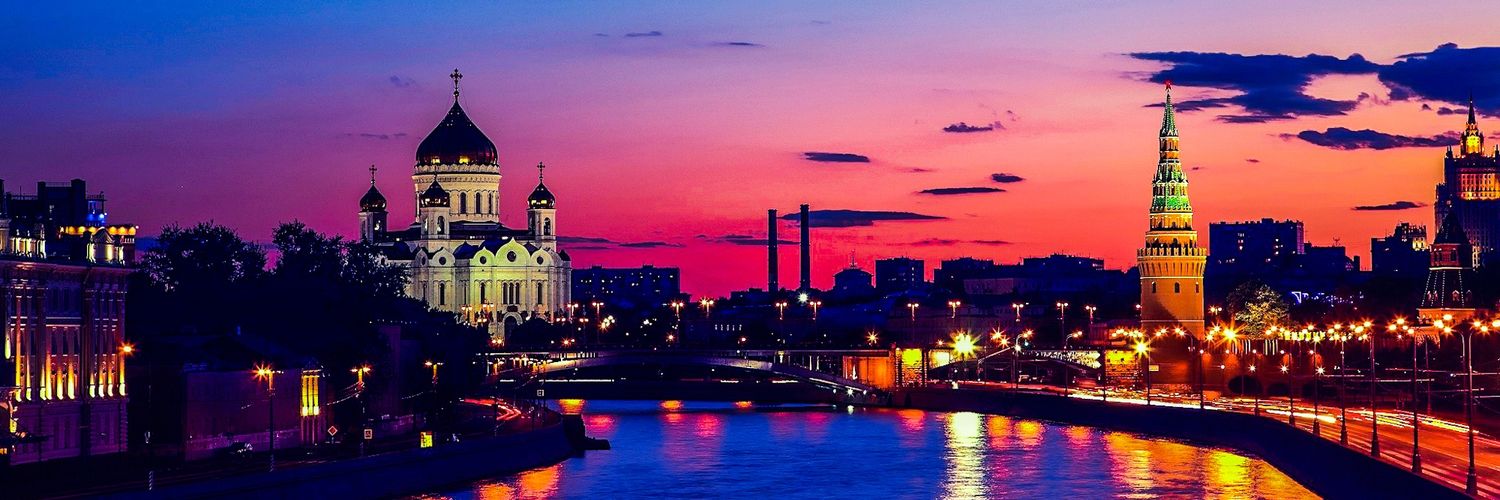 armeyskov's profile banner image