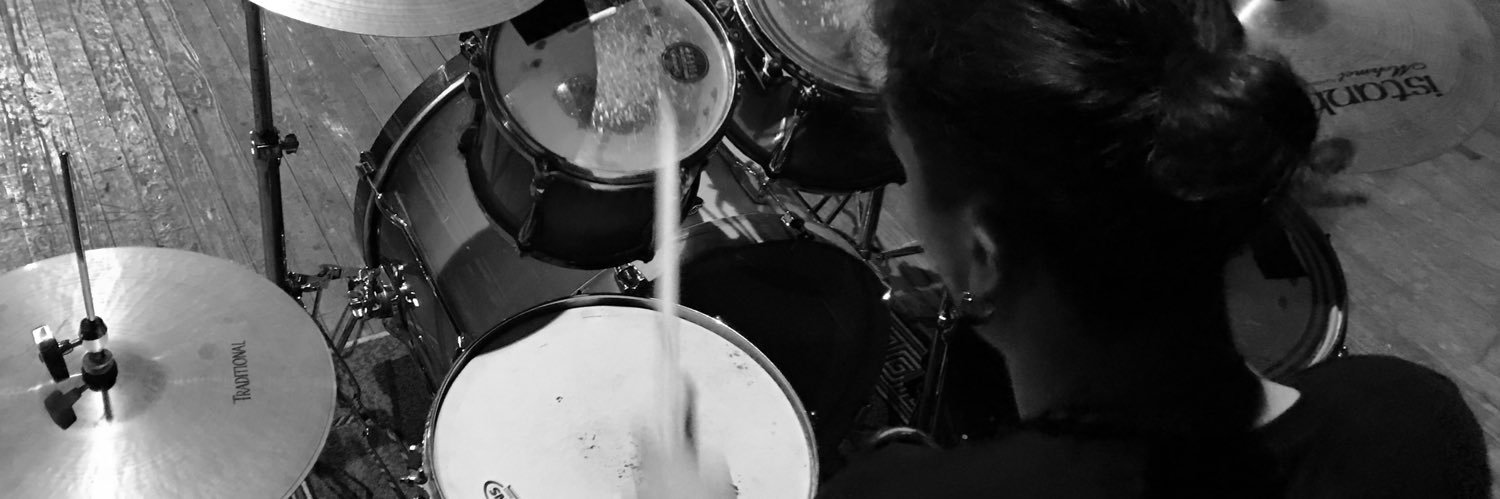 okki1968's profile banner image