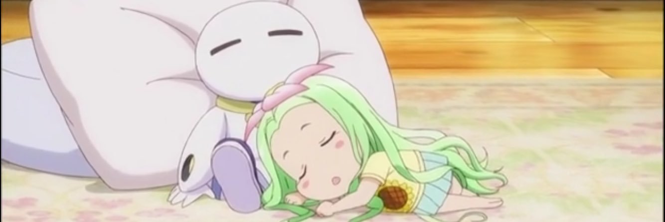CeX_XeC's profile banner image