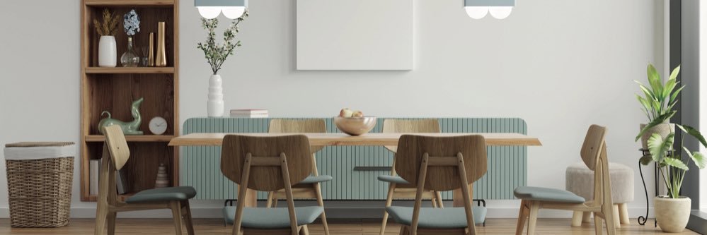 ORPI Direct Habitat banner