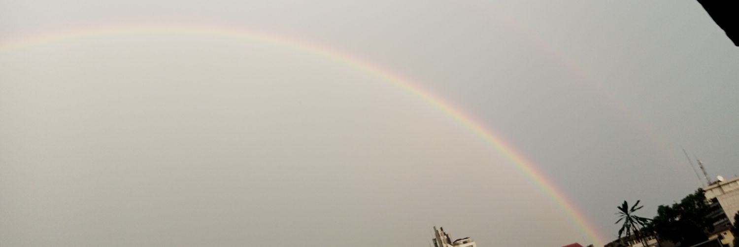 dipsog's profile banner image