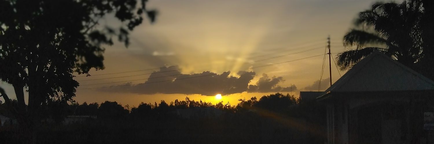 emmydom10's profile banner image