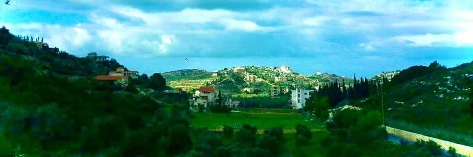 🇱🇧❤🇱🇧❤ banner