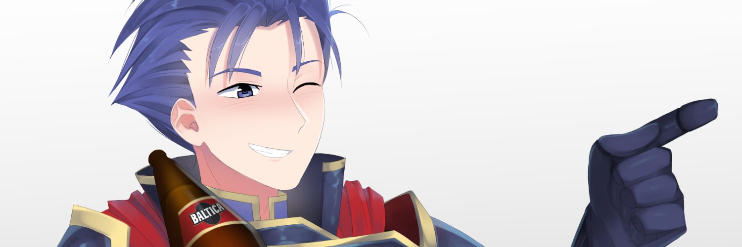 Zukrad_'s profile banner image