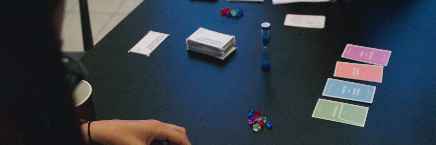 Roman Novotný banner