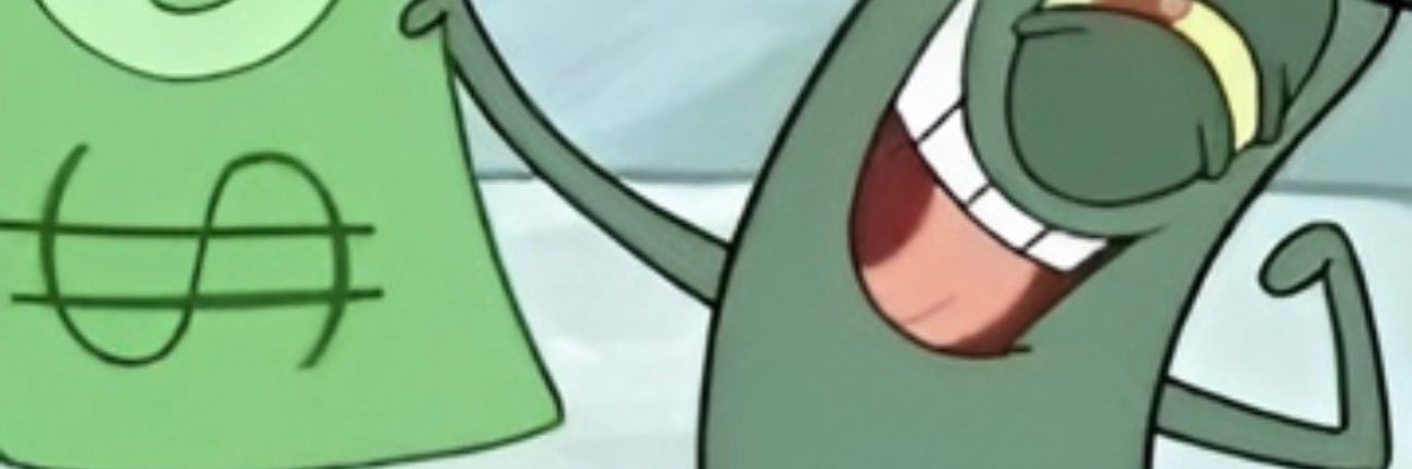 PetaSheree's profile banner image