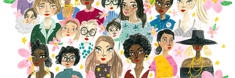 Monica 3LastNames banner