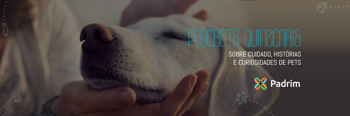 lacospodcast's profile banner image