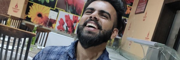 DevGodara12 Profile Banner
