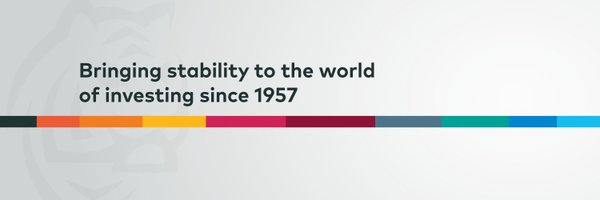 agf Profile Banner