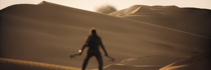 whyvyy's profile banner image