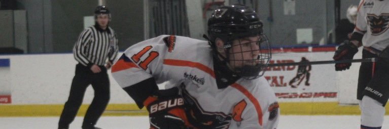 flyersfansx4's profile banner image