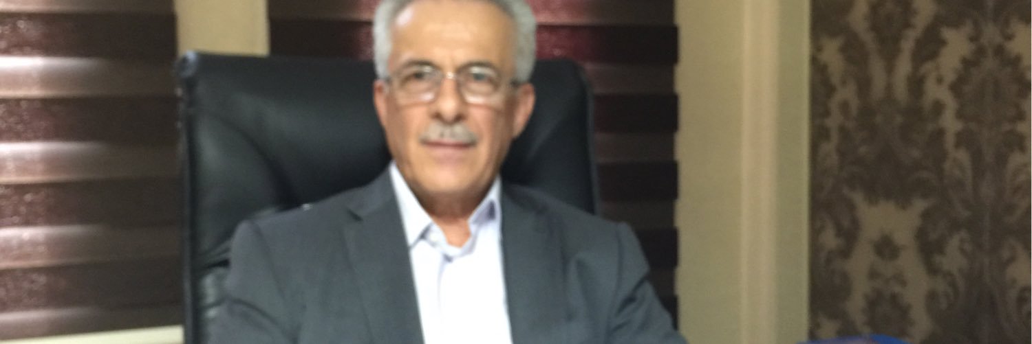mehrdad_shr's profile banner image