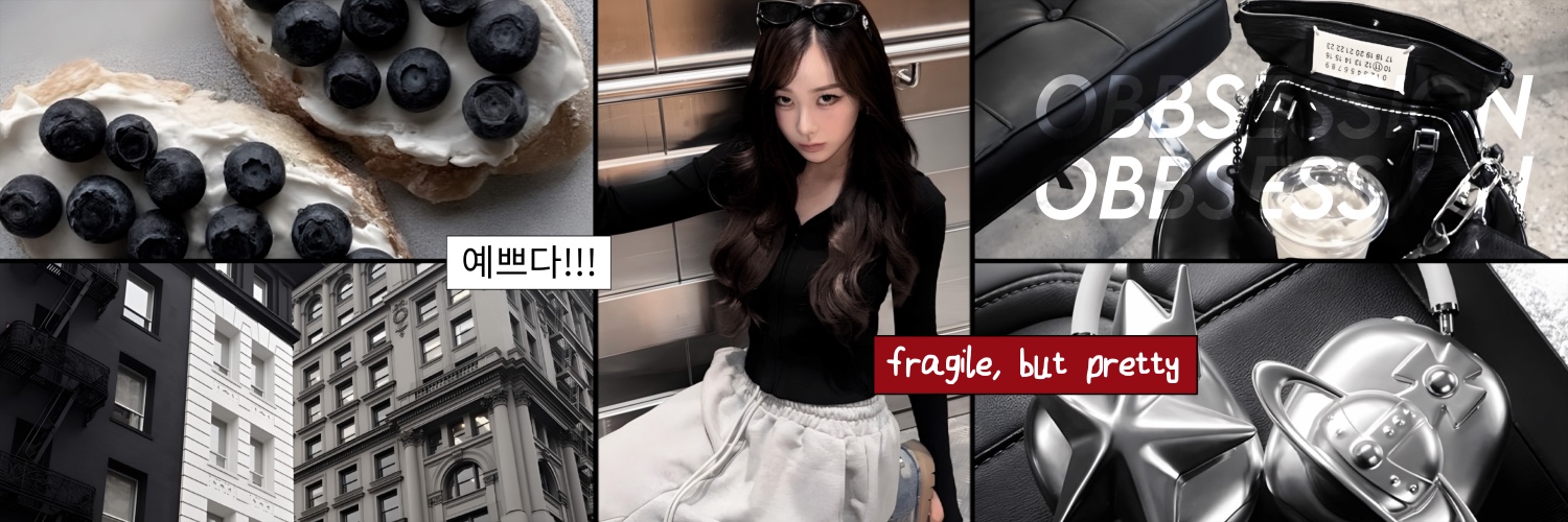 𝐂 𝐀 𝐂 𝐀 ✩ 𝑊𝐴 𝑜𝑛𝑙𝑦 banner
