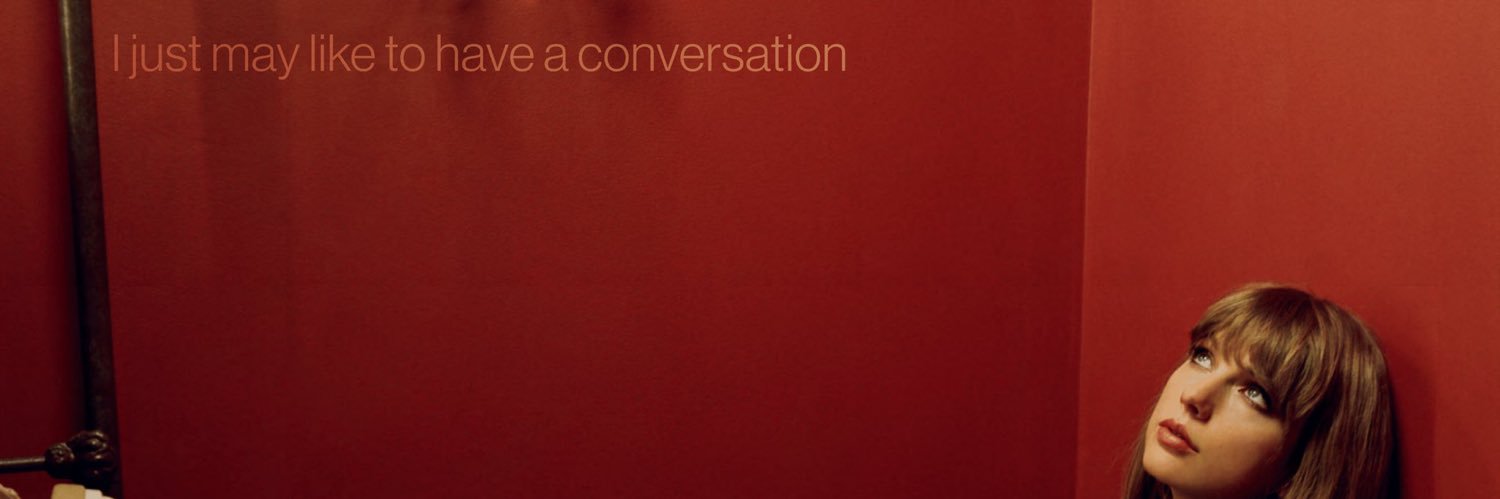 laysaf's profile banner image
