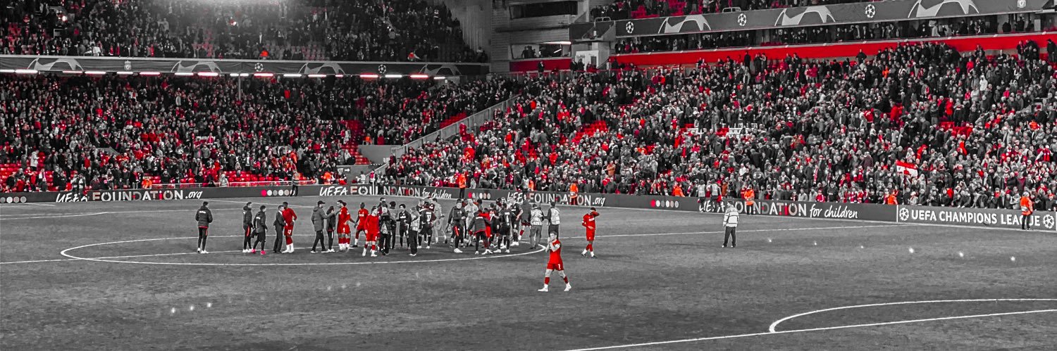 Seanleg82's profile banner image
