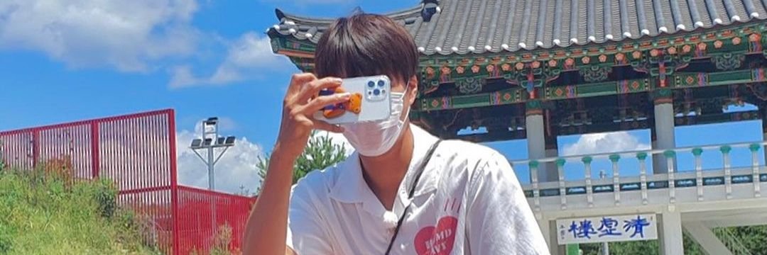 NiniShop_88's profile banner image