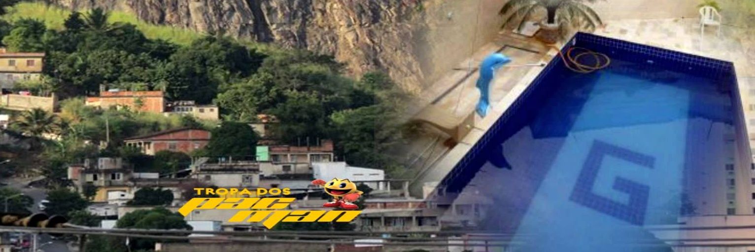 FazQuemQuer_'s profile banner image