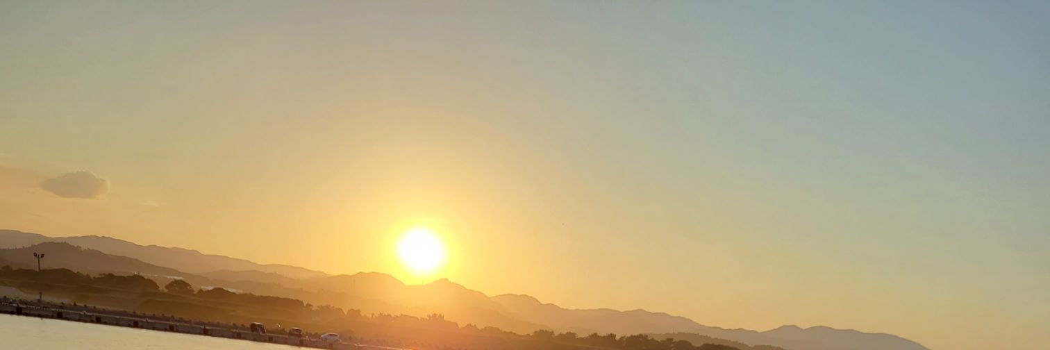 sen787853's profile banner image