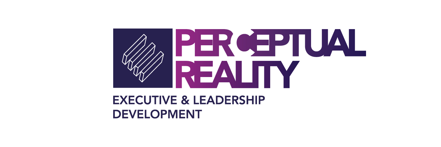 Perceptual_Real's profile banner image