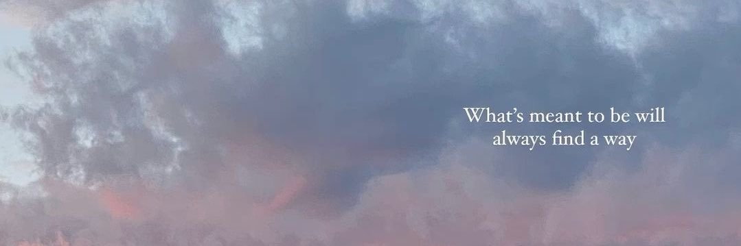 Aisha36_'s profile banner image